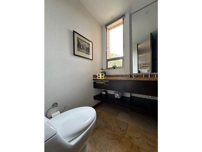 Casa en  Venta en Chía - Miniatura 18