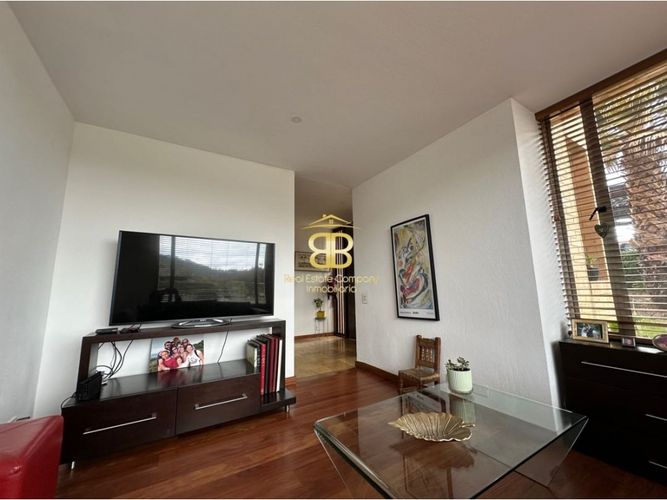 Casa en  Venta en Chía - Miniatura 19