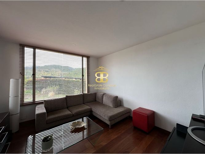 Casa en  Venta en Chía - Miniatura 21