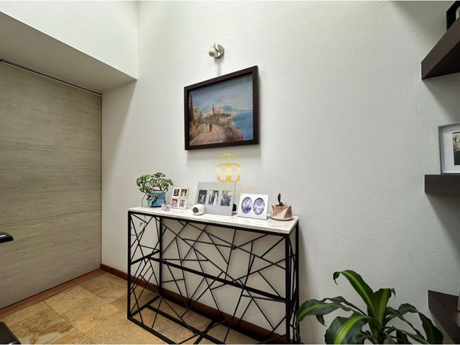 Casa en  Venta en Chía - Miniatura 20