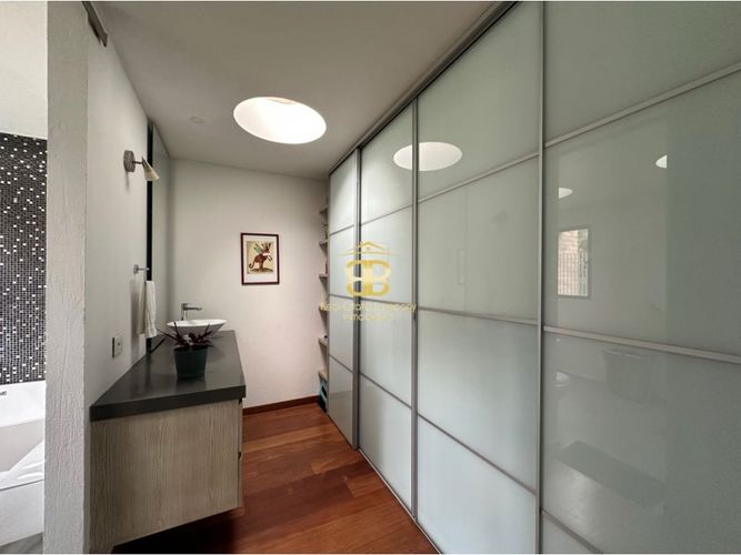 Casa en  Venta en Chía - Miniatura 22