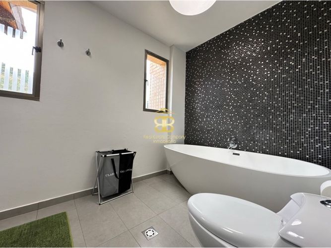 Casa en  Venta en Chía - Miniatura 23