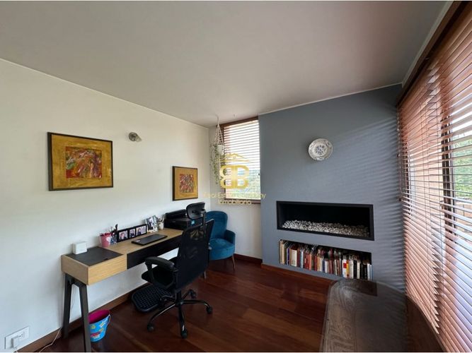 Casa en  Venta en Chía - Miniatura 24