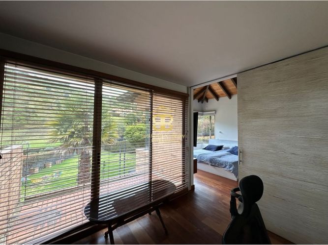 Casa en  Venta en Chía - Miniatura 25