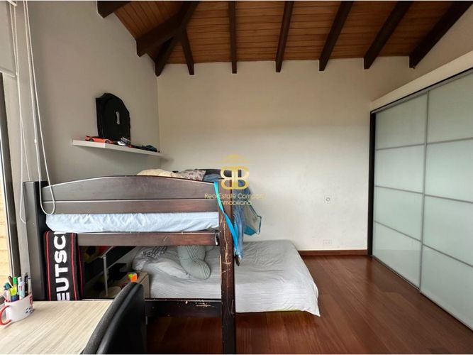 Casa en  Venta en Chía - Miniatura 27