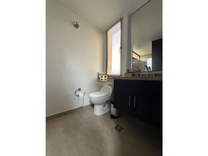 Casa en  Venta en Chía - Miniatura 28