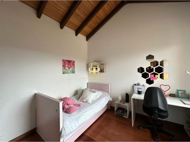 Casa en  Venta en Chía - Miniatura 29