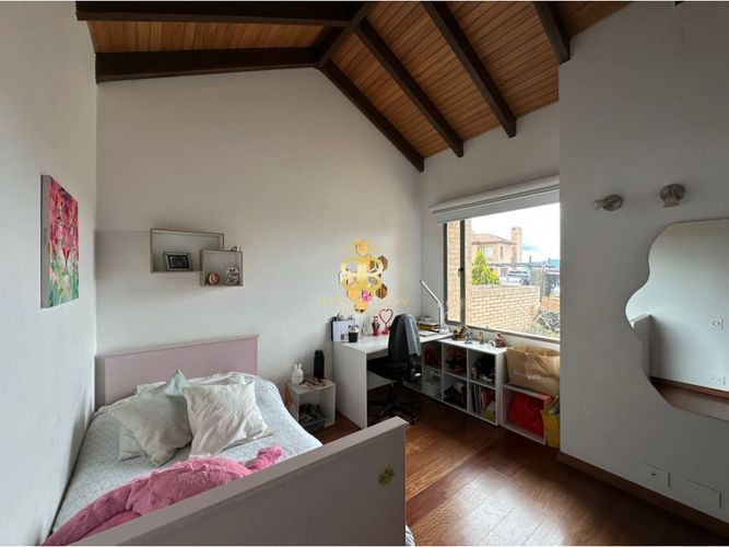 Casa en  Venta en Chía - Miniatura 30