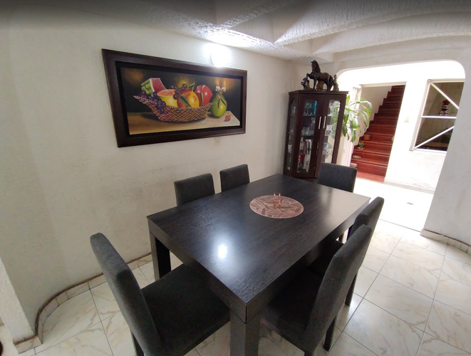Casa en Venta en Villa mayor oriental, Bogotá - Miniatura 4