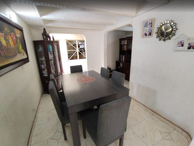 Casa en Venta en Villa mayor oriental, Bogotá - Miniatura 5
