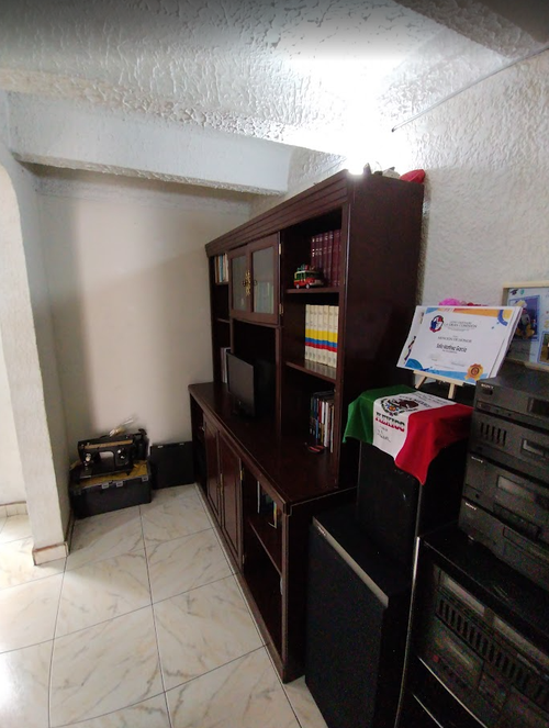 Casa en Venta en Villa mayor oriental, Bogotá - Miniatura 7