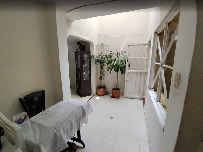 Casa en Venta en Villa mayor oriental, Bogotá - Miniatura 8