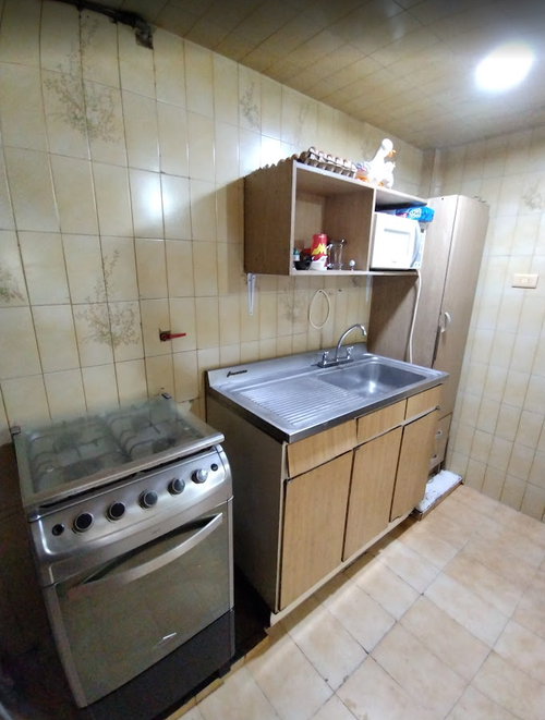 Casa en Venta en Villa mayor oriental, Bogotá - Miniatura 9