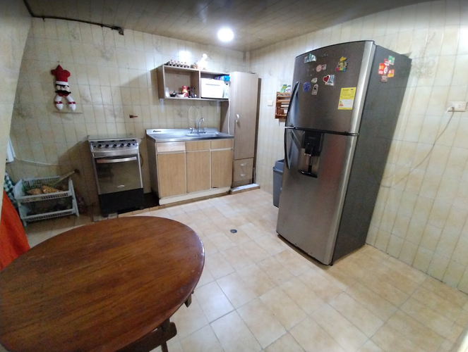 Casa en Venta en Villa mayor oriental, Bogotá - Miniatura 10