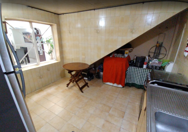 Casa en Venta en Villa mayor oriental, Bogotá - Miniatura 11
