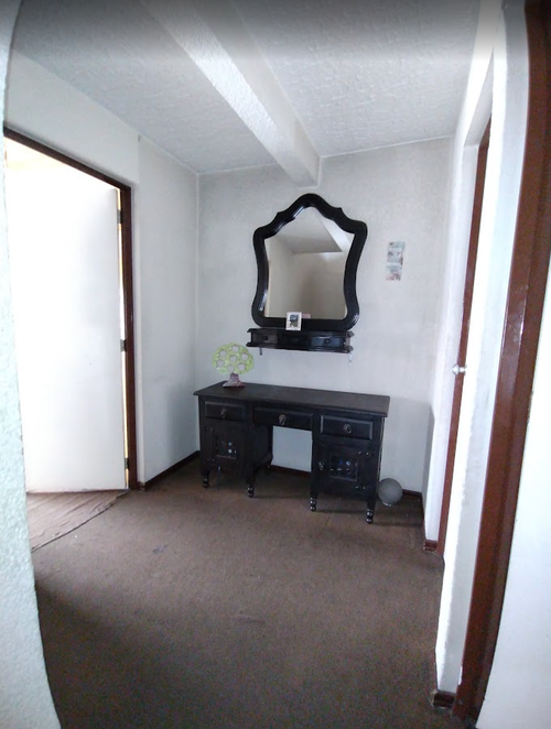 Casa en Venta en Villa mayor oriental, Bogotá - Miniatura 12