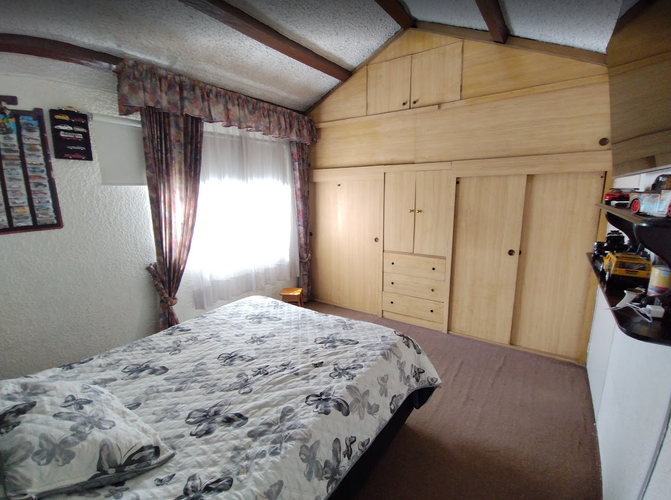 Casa en Venta en Villa mayor oriental, Bogotá - Miniatura 13