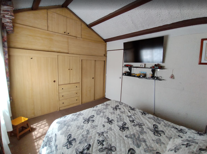 Casa en Venta en Villa mayor oriental, Bogotá - Miniatura 14