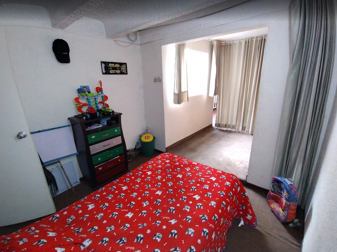 Casa en Venta en Villa mayor oriental, Bogotá - Miniatura 15