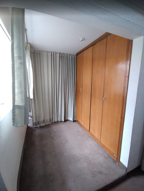 Casa en Venta en Villa mayor oriental, Bogotá - Miniatura 16