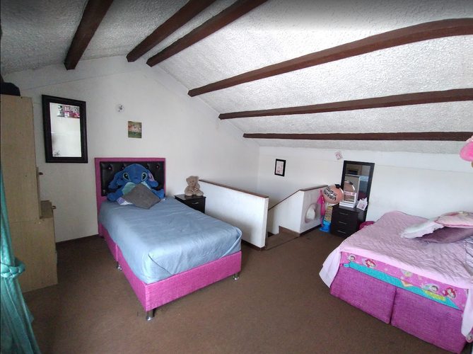 Casa en Venta en Villa mayor oriental, Bogotá - Miniatura 17