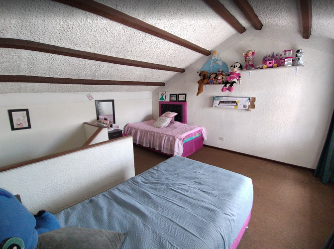 Casa en Venta en Villa mayor oriental, Bogotá - Miniatura 18