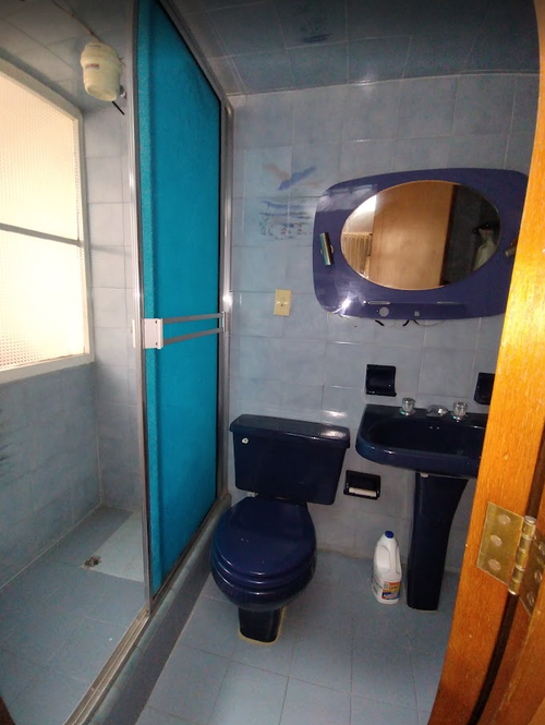 Casa en Venta en Villa mayor oriental, Bogotá - Miniatura 19