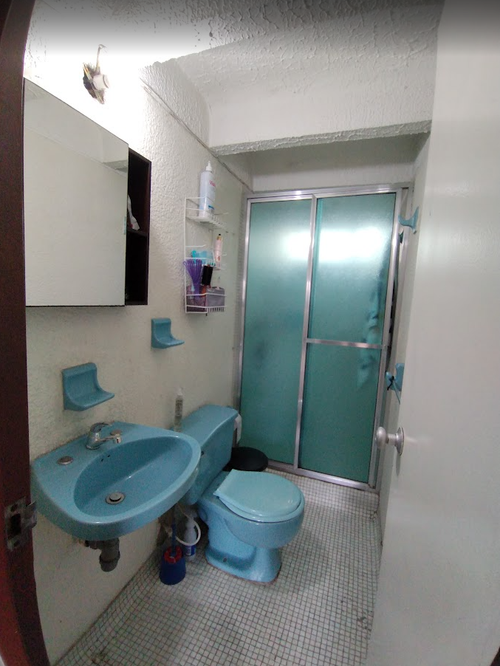 Casa en Venta en Villa mayor oriental, Bogotá - Miniatura 20
