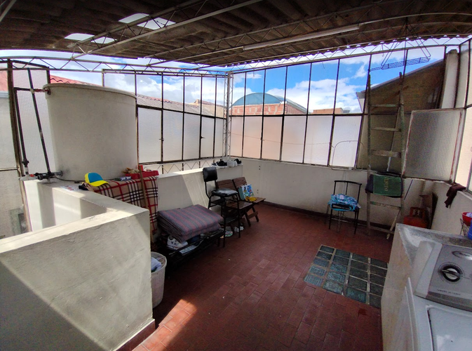 Casa en Venta en Villa mayor oriental, Bogotá - Miniatura 21
