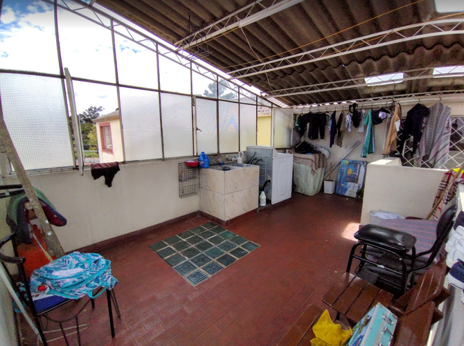 Casa en Venta en Villa mayor oriental, Bogotá - Miniatura 22
