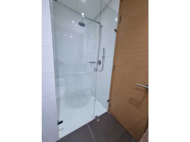Apartamento en Arriendo en El chico, Bogotá - Miniatura 18