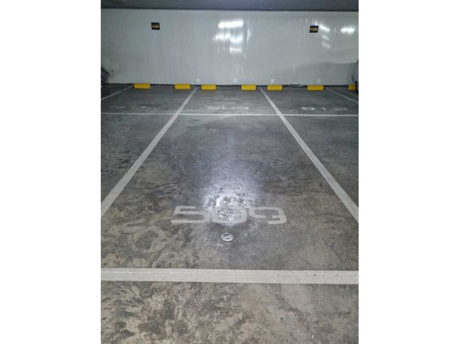 Apartamento en Arriendo en El chico, Bogotá - Miniatura 19