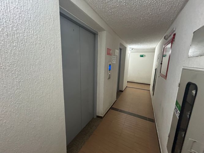 Apartamento en Venta en Cerros de Suba, Bogotá - Miniatura 6