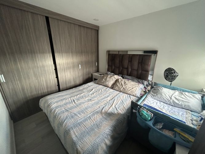 Apartamento en Venta en Cerros de Suba, Bogotá - Miniatura 10