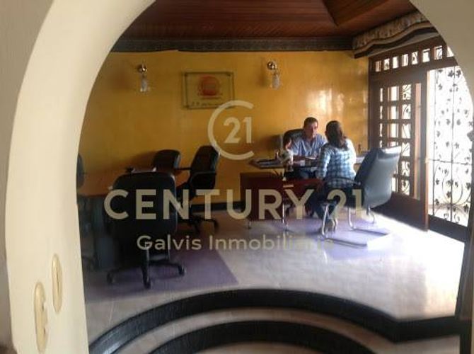 Casa en arriendo en Villavicencio - Miniatura 3