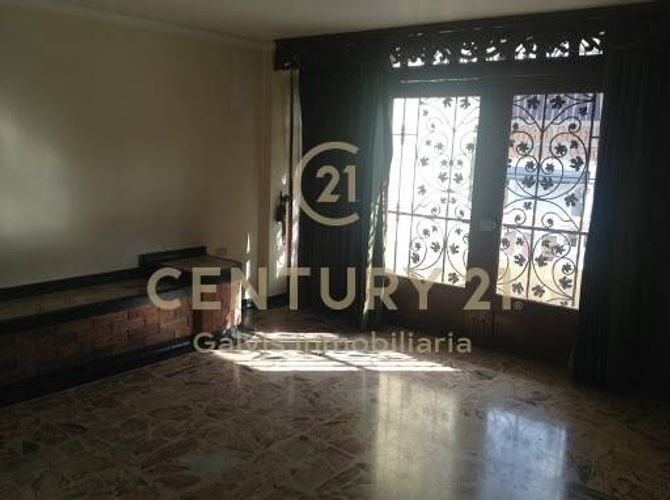 Casa en arriendo en Villavicencio - Miniatura 4