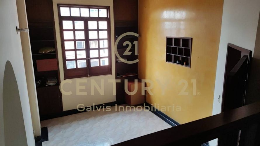 Casa en arriendo en Villavicencio - Miniatura 5
