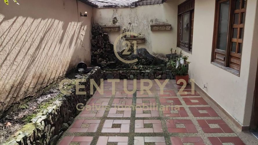 Casa en arriendo en Villavicencio - Miniatura 6