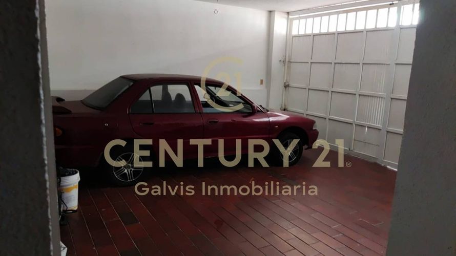 Casa en arriendo en Villavicencio - Miniatura 7