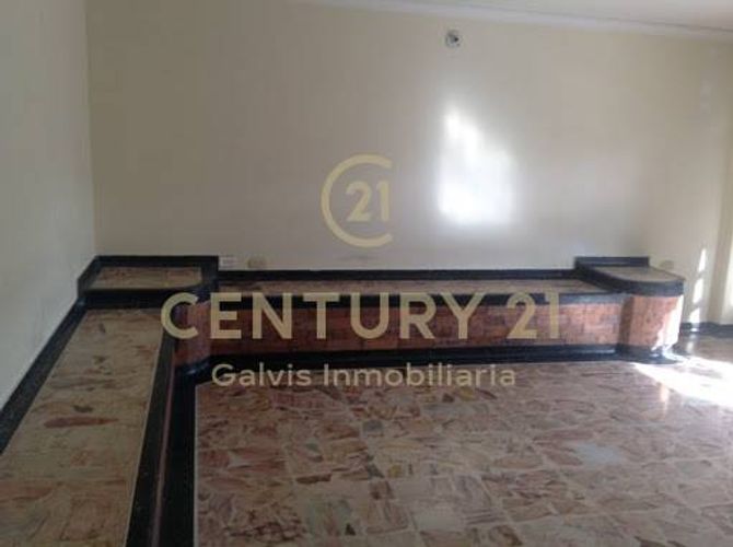Casa en arriendo en Villavicencio - Miniatura 8