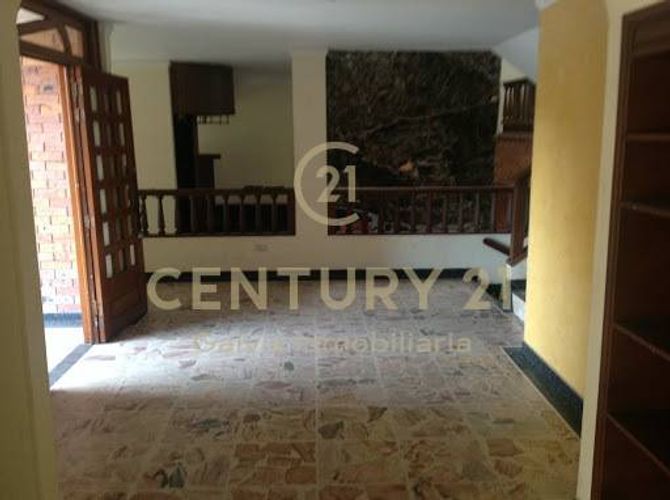Casa en arriendo en Villavicencio - Miniatura 9