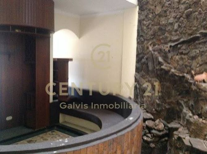 Casa en arriendo en Villavicencio - Miniatura 10
