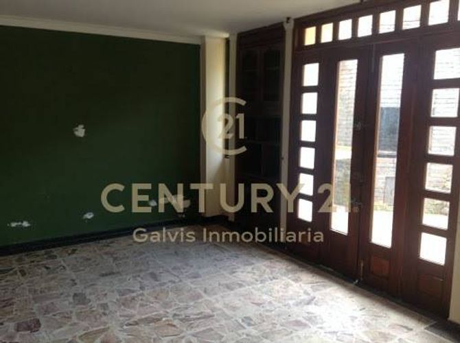Casa en arriendo en Villavicencio - Miniatura 11