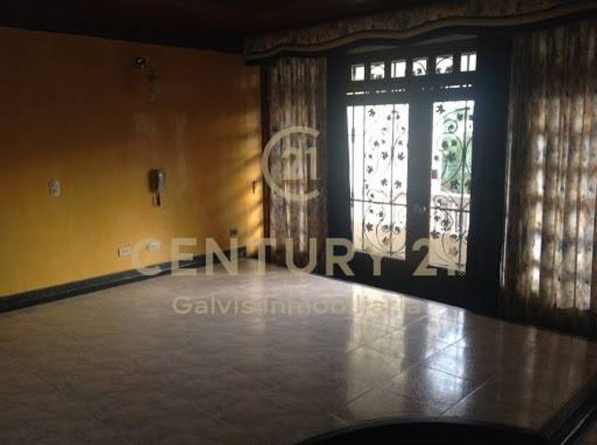 Casa en arriendo en Villavicencio - Miniatura 12