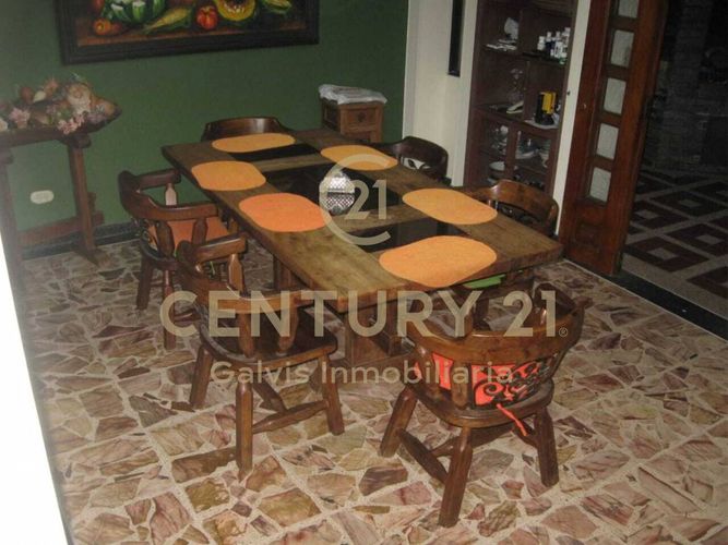 Casa en arriendo en Villavicencio - Miniatura 13