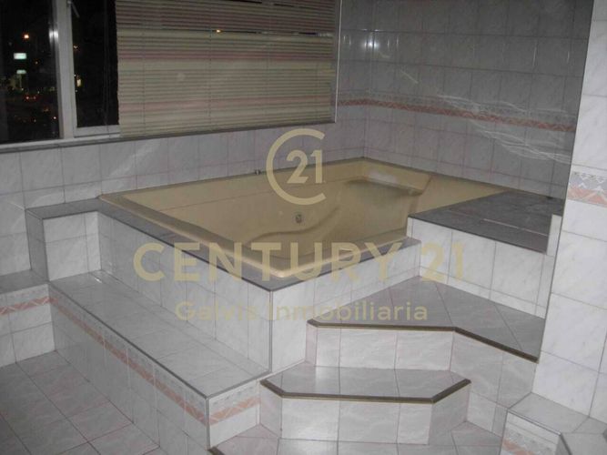 Casa en arriendo en Villavicencio - Miniatura 14