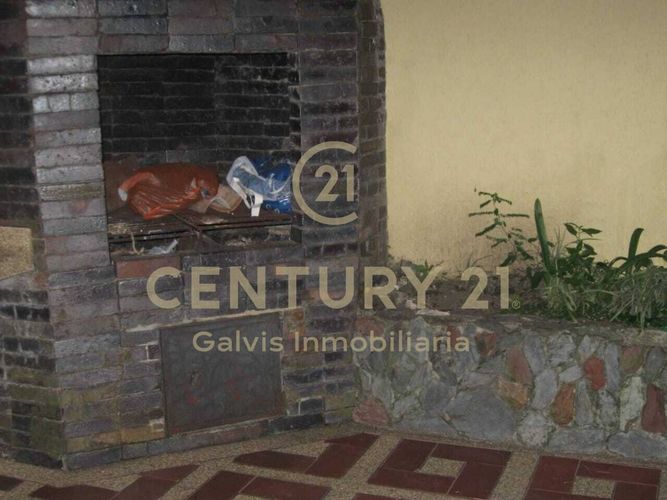 Casa en arriendo en Villavicencio - Miniatura 16