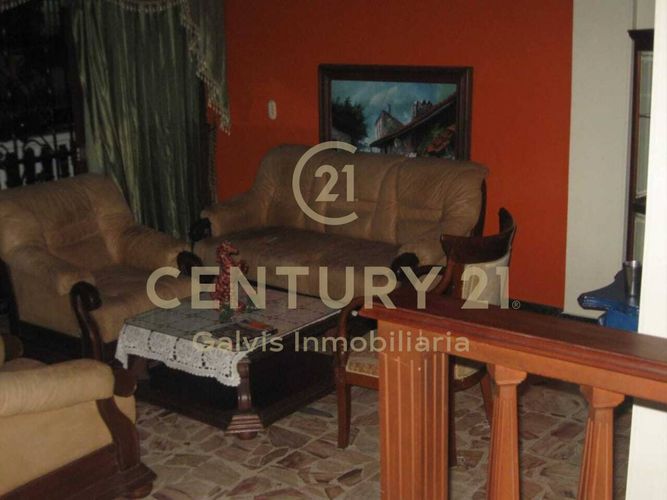 Casa en arriendo en Villavicencio - Miniatura 17