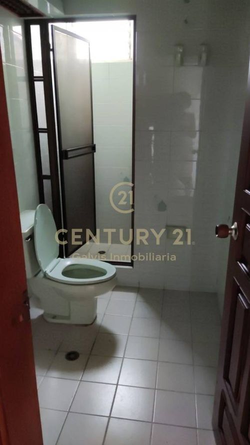Casa en arriendo en Villavicencio - Miniatura 18