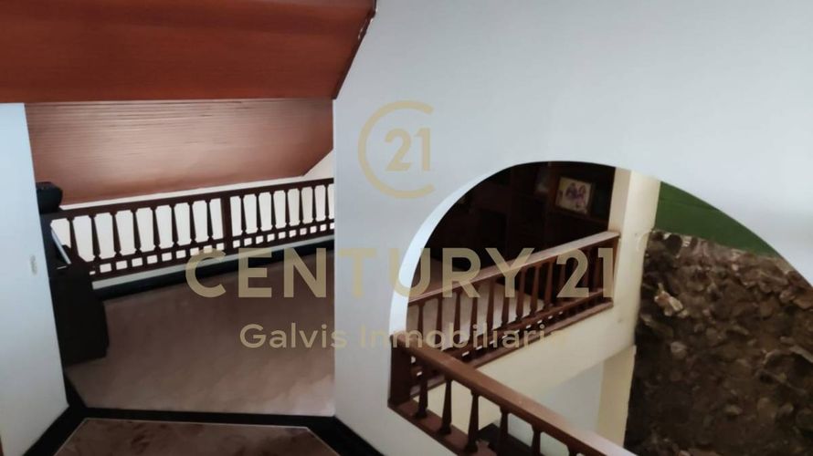 Casa en arriendo en Villavicencio - Miniatura 19